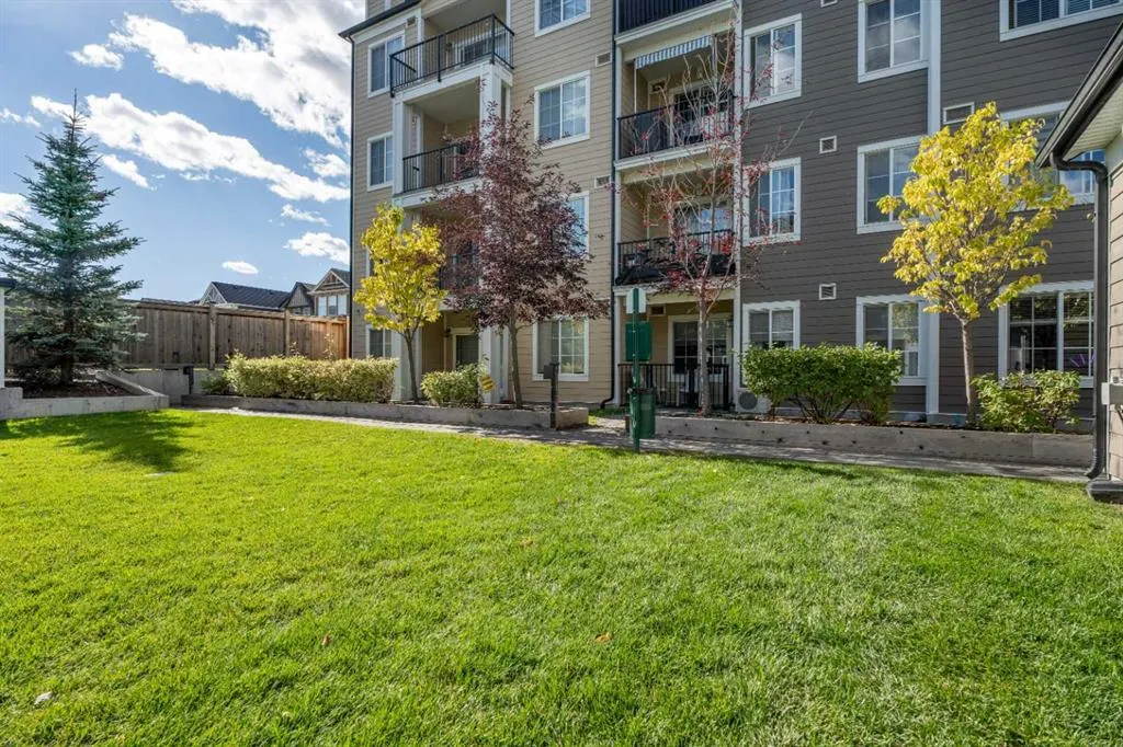 151 Legacy Main Street SE #6121