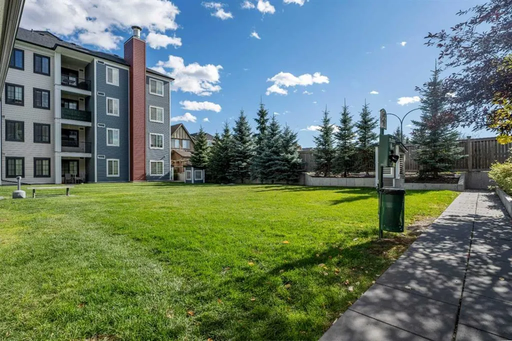 151 Legacy Main Street SE #6121