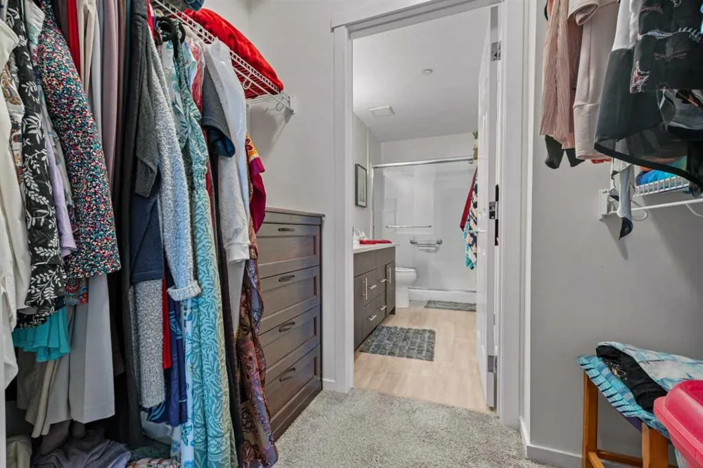 151 Legacy Main Street SE #6121