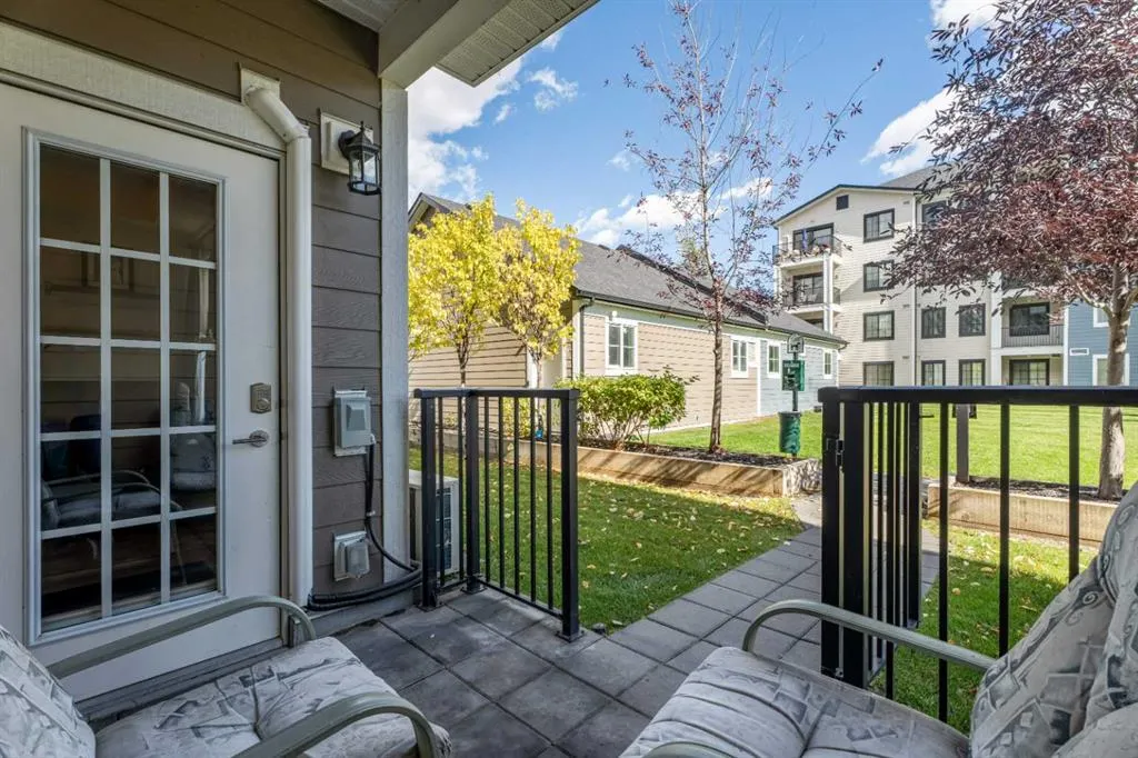 151 Legacy Main Street SE #6121