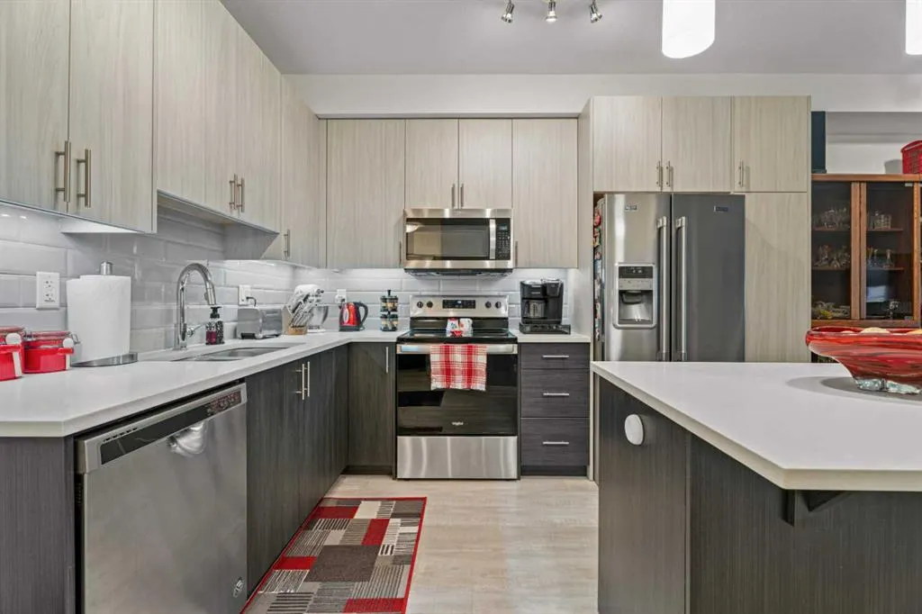 151 Legacy Main Street SE #6121