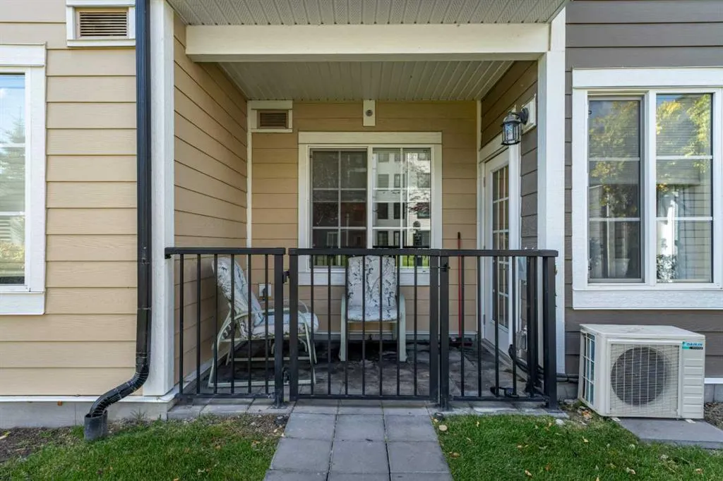 151 Legacy Main Street SE #6121
