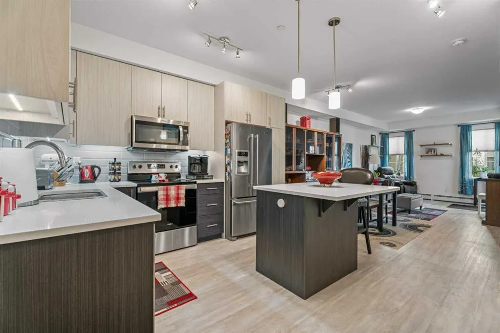 151 Legacy Main Street SE #6121