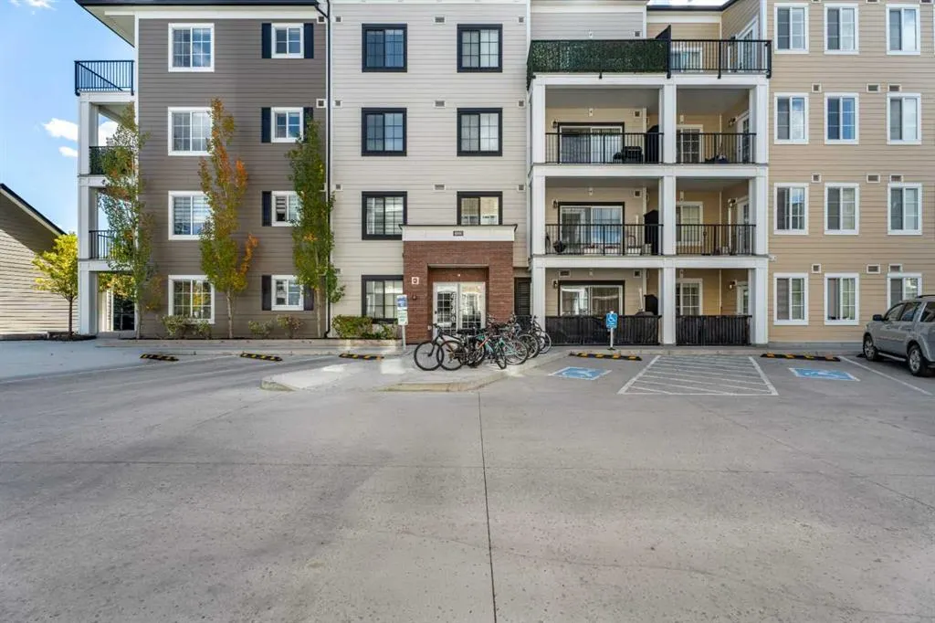 151 Legacy Main Street SE #6121
