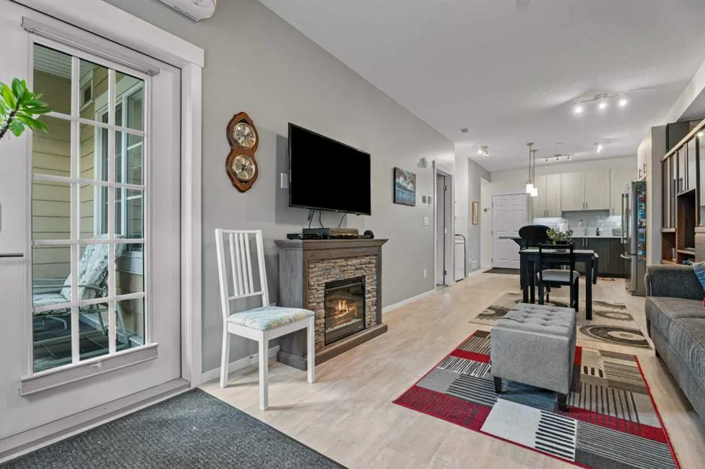 151 Legacy Main Street SE #6121