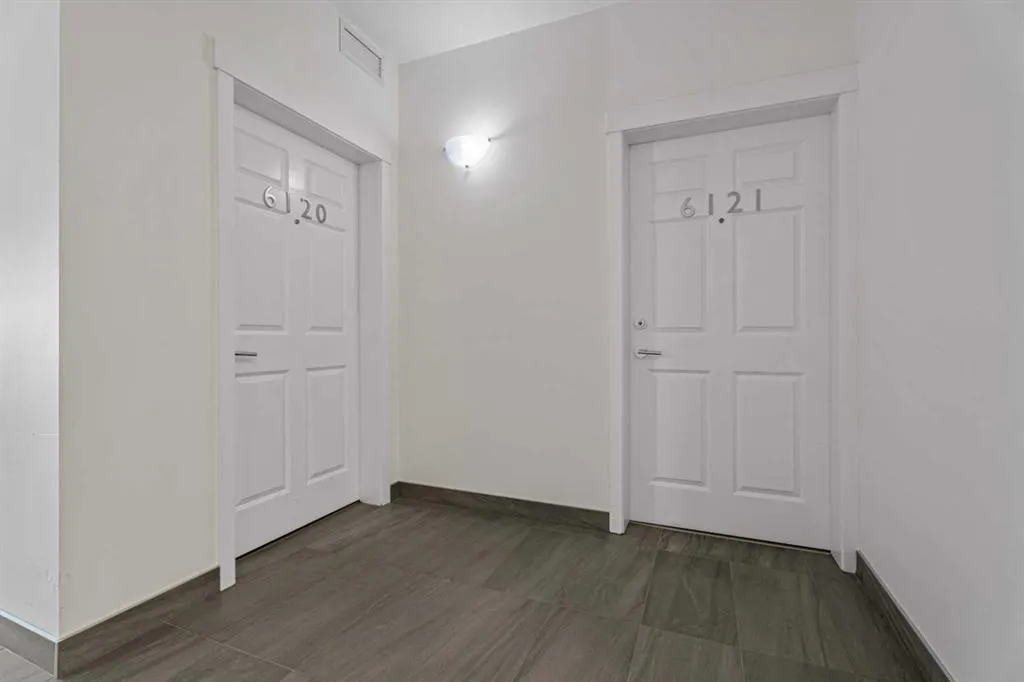 151 Legacy Main Street SE #6121