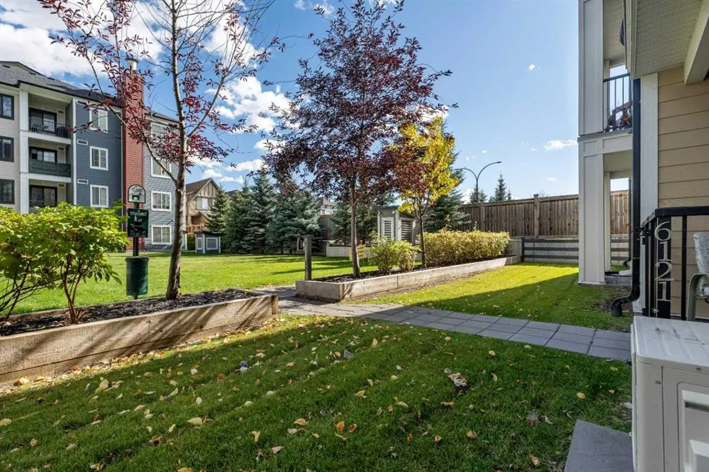151 Legacy Main Street SE #6121