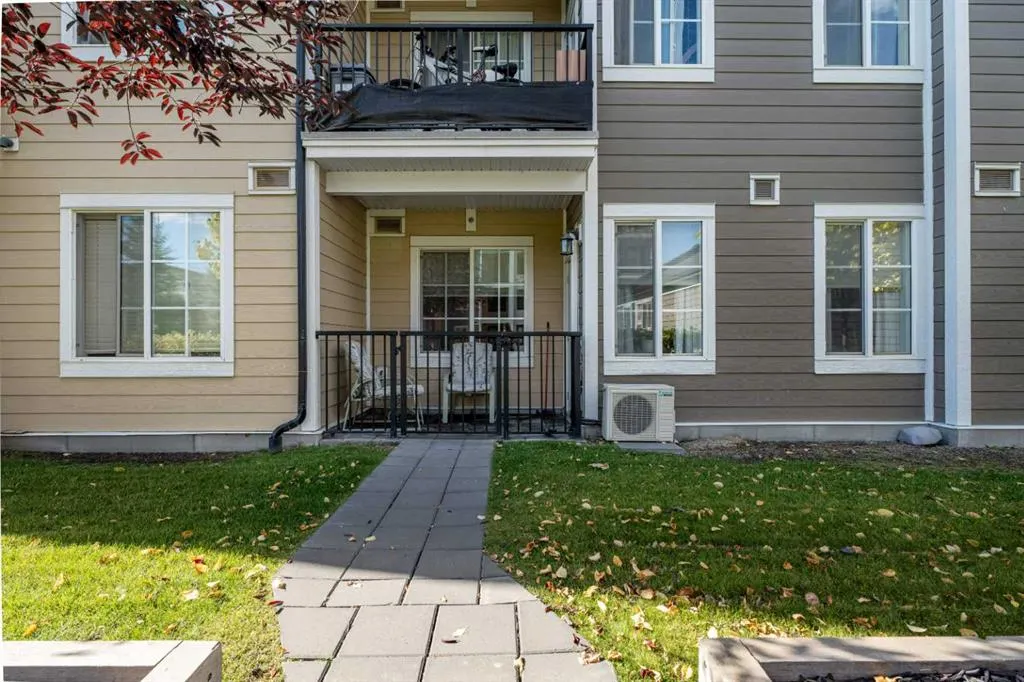 151 Legacy Main Street SE #6121