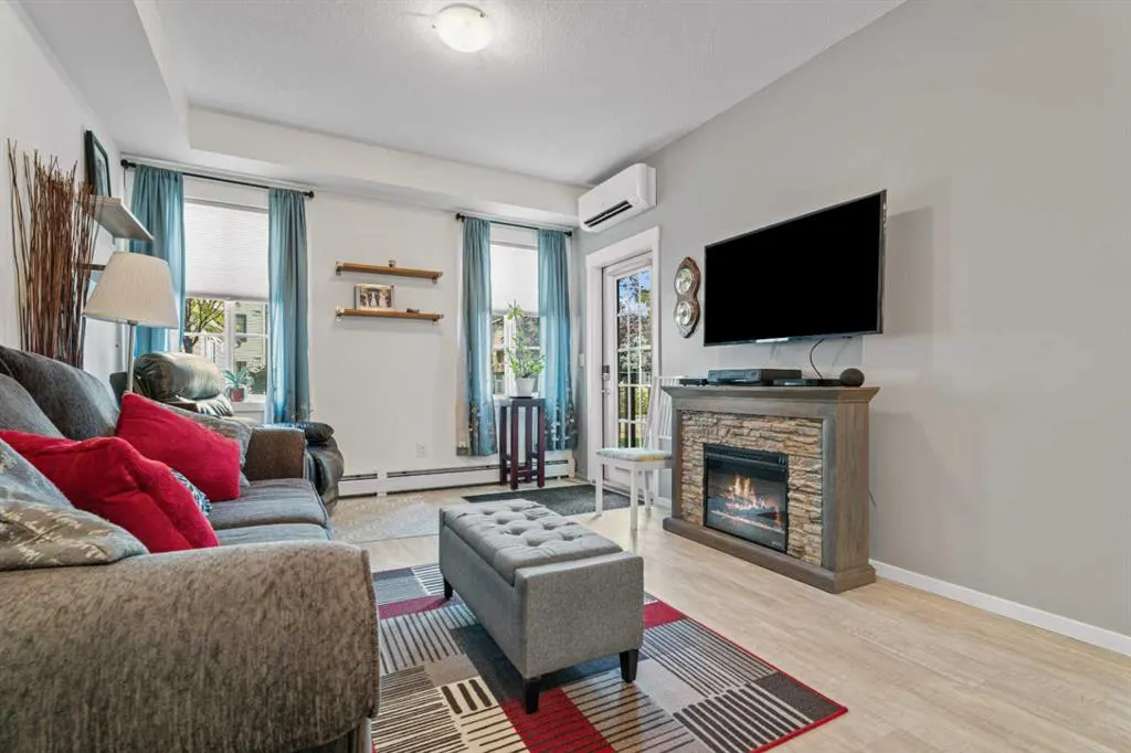 151 Legacy Main Street SE #6121