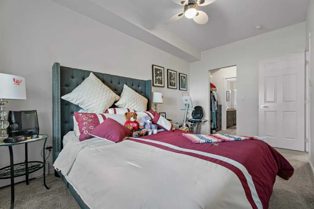 151 Legacy Main Street SE #6121