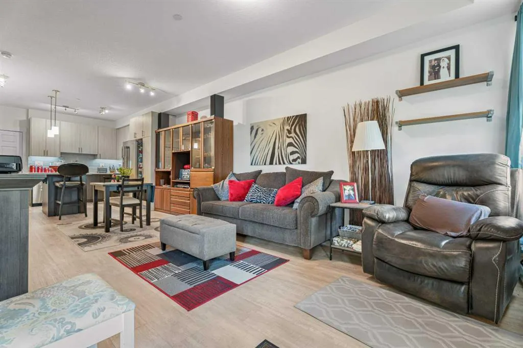 151 Legacy Main Street SE #6121