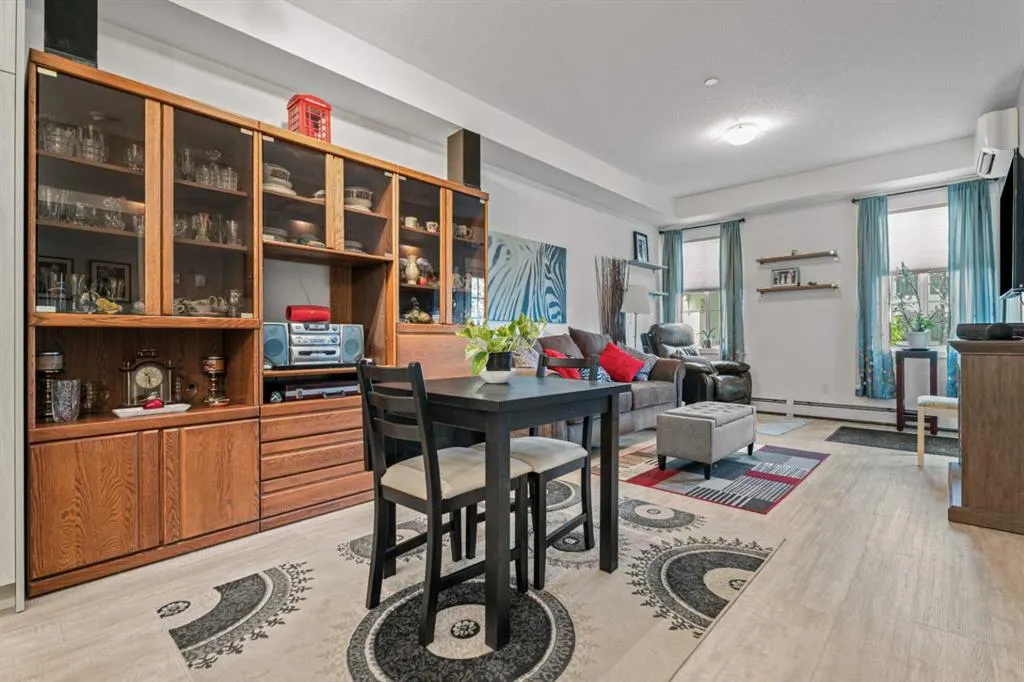 151 Legacy Main Street SE #6121