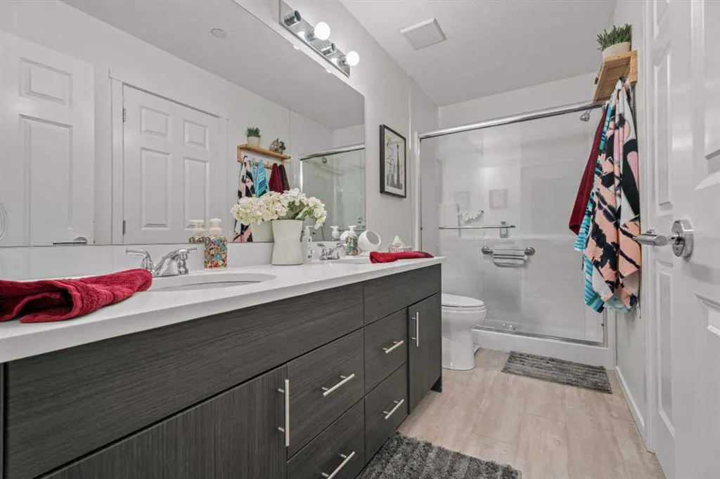 151 Legacy Main Street SE #6121