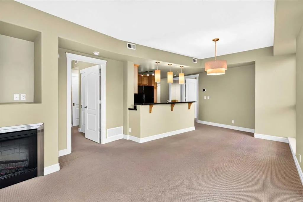 836 15 Avenue SW #507