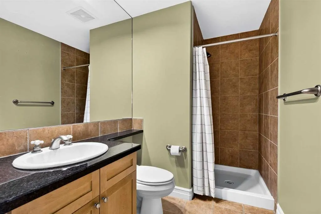 836 15 Avenue SW #507