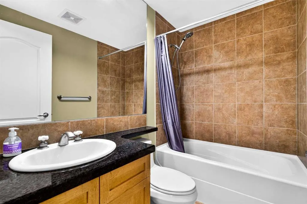 836 15 Avenue SW #507