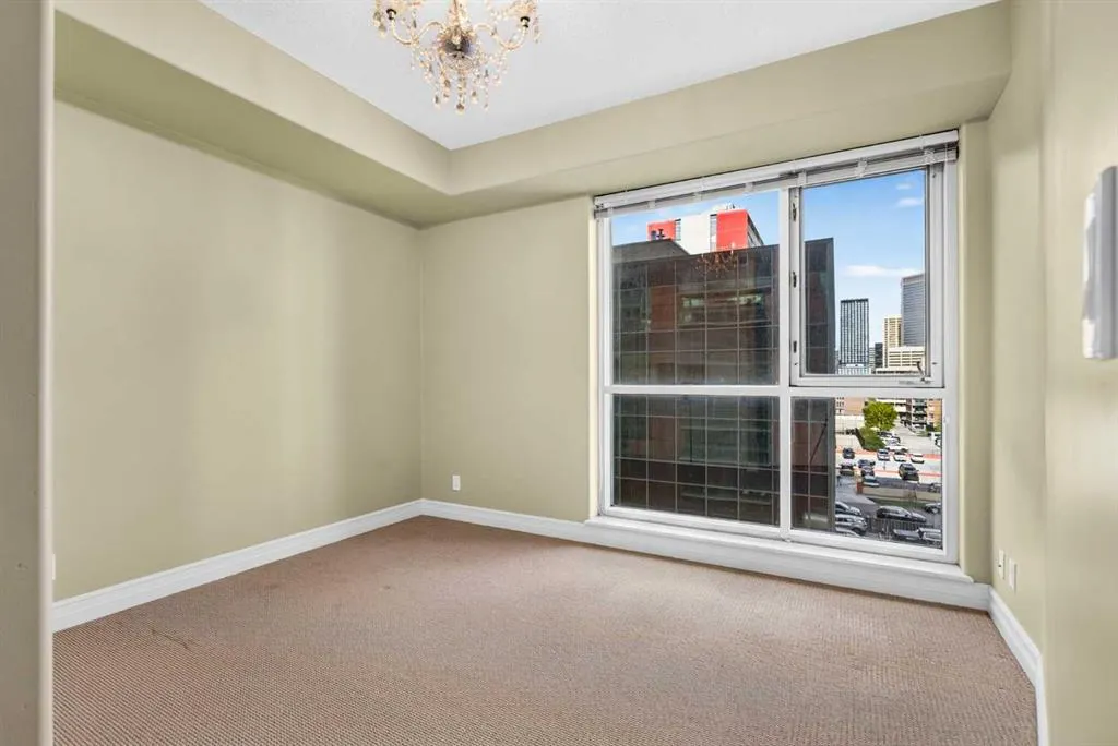 836 15 Avenue SW #507