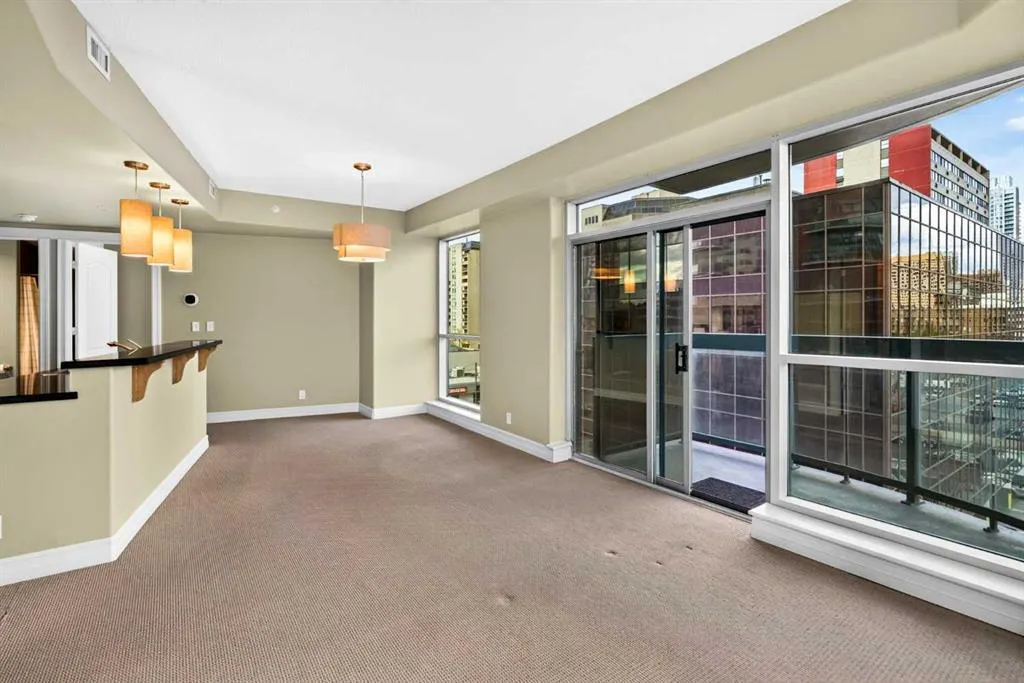 836 15 Avenue SW #507