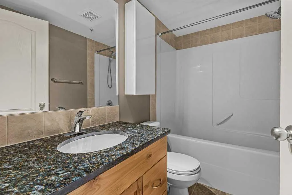 300 Palliser Lane #322