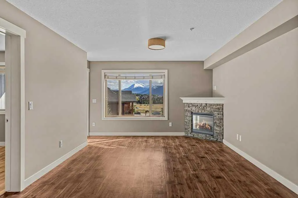 300 Palliser Lane #322