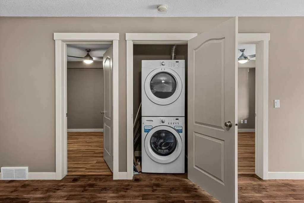300 Palliser Lane #322