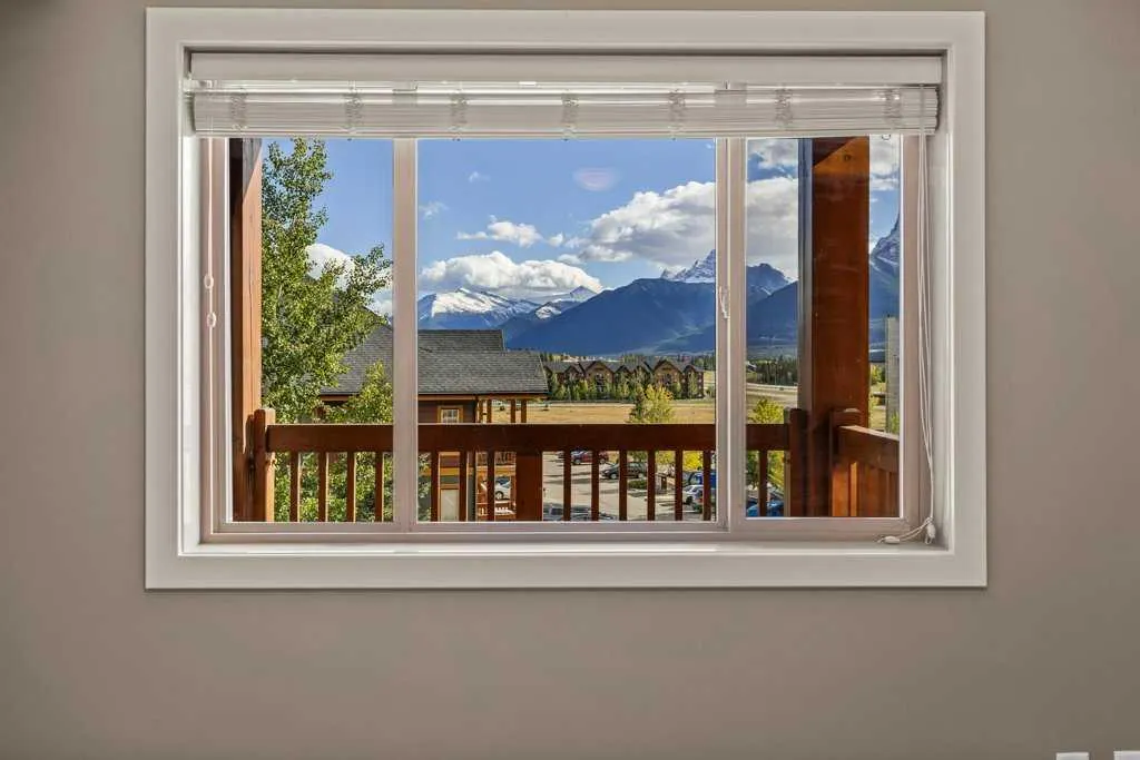 300 Palliser Lane #322
