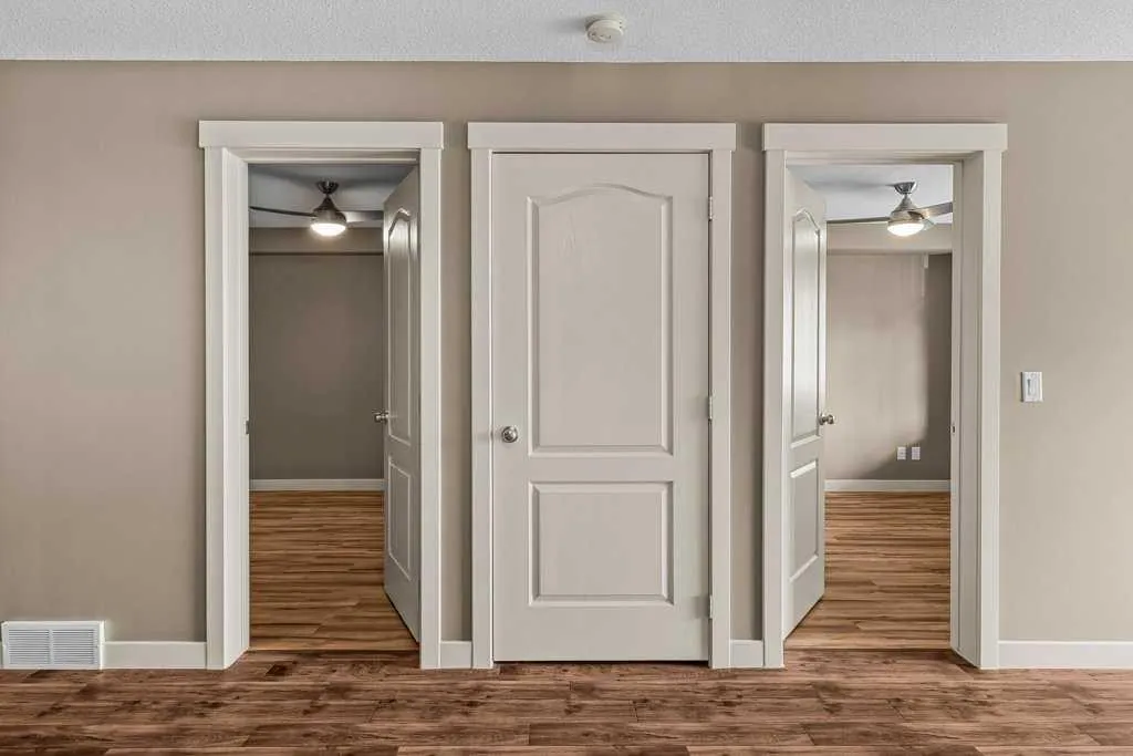 300 Palliser Lane #322