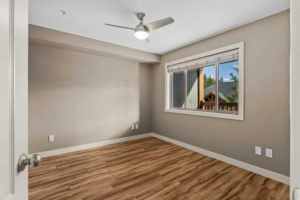300 Palliser Lane #322