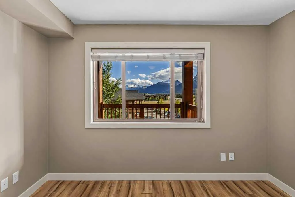 300 Palliser Lane #322