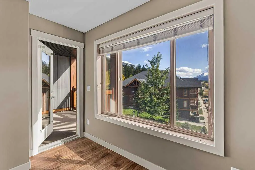 300 Palliser Lane #322