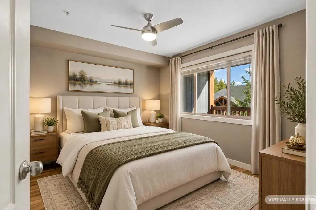 300 Palliser Lane #322