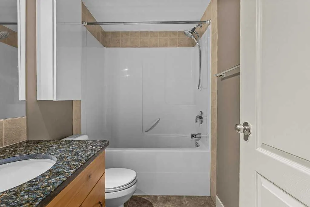300 Palliser Lane #322