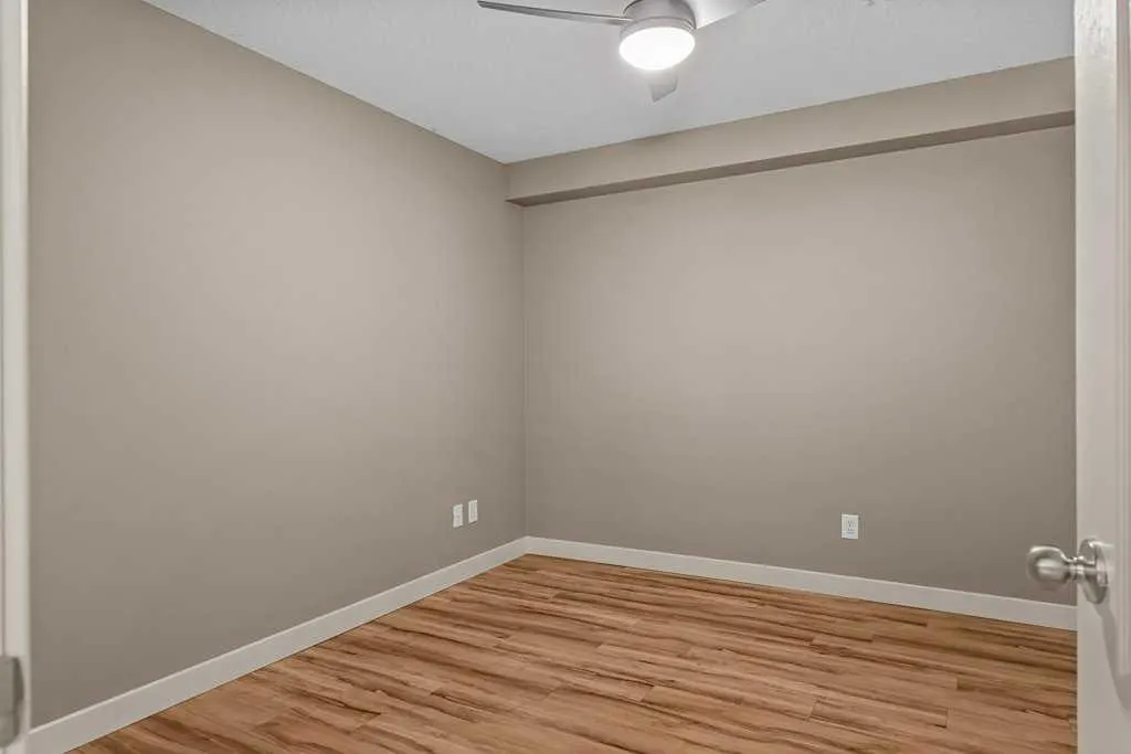 300 Palliser Lane #322