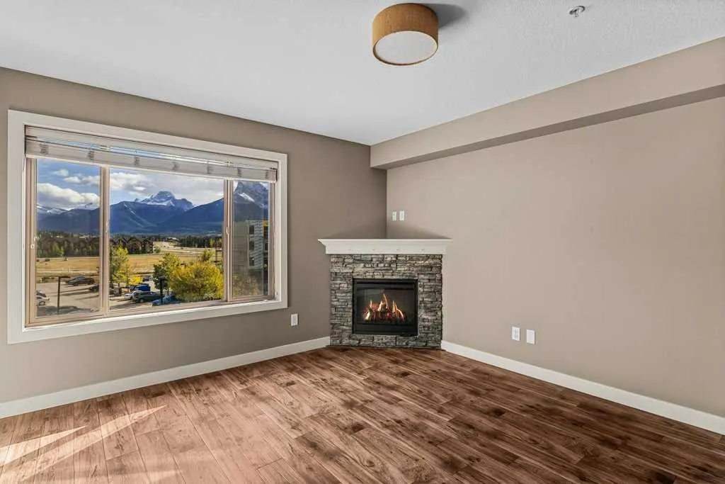 300 Palliser Lane #322