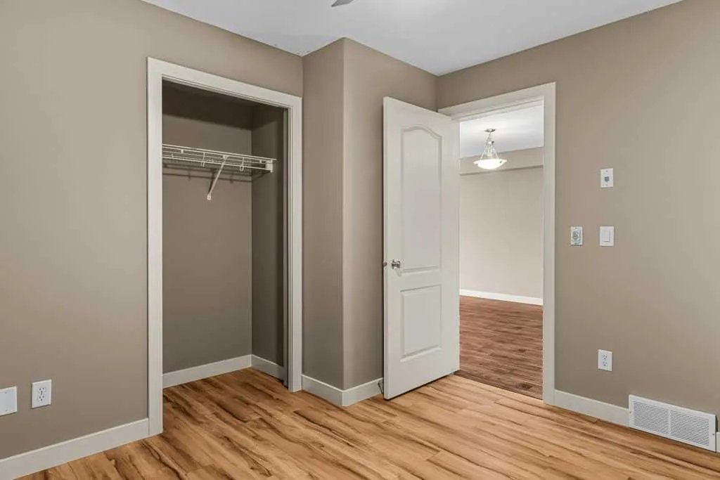 300 Palliser Lane #322
