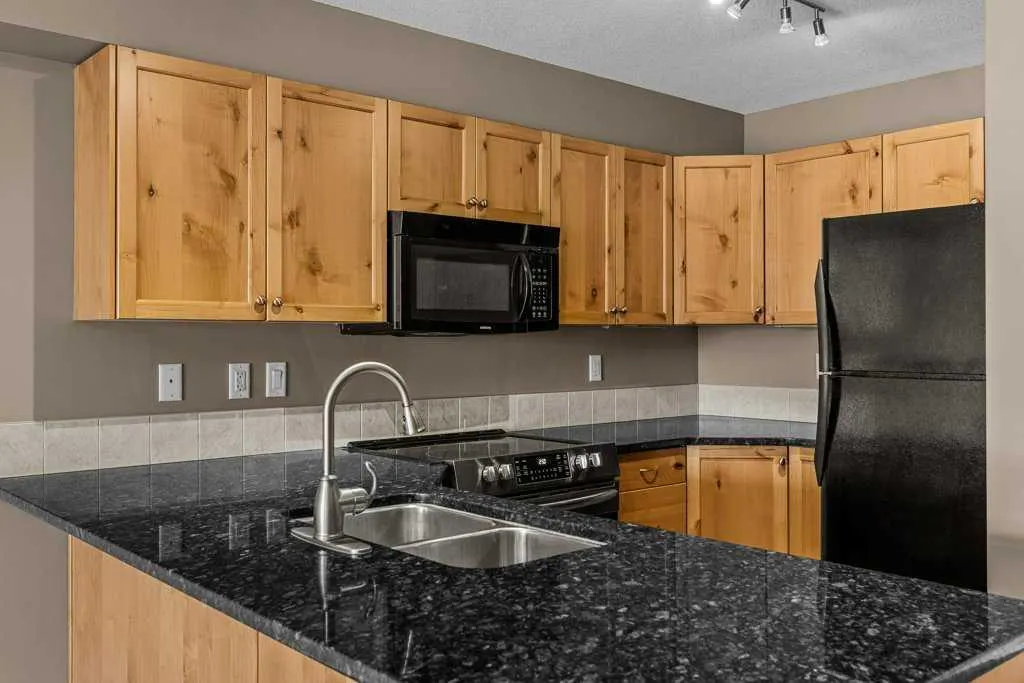 300 Palliser Lane #322