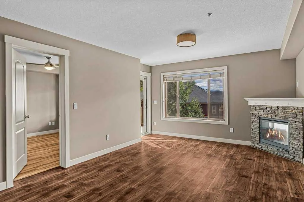 300 Palliser Lane #322