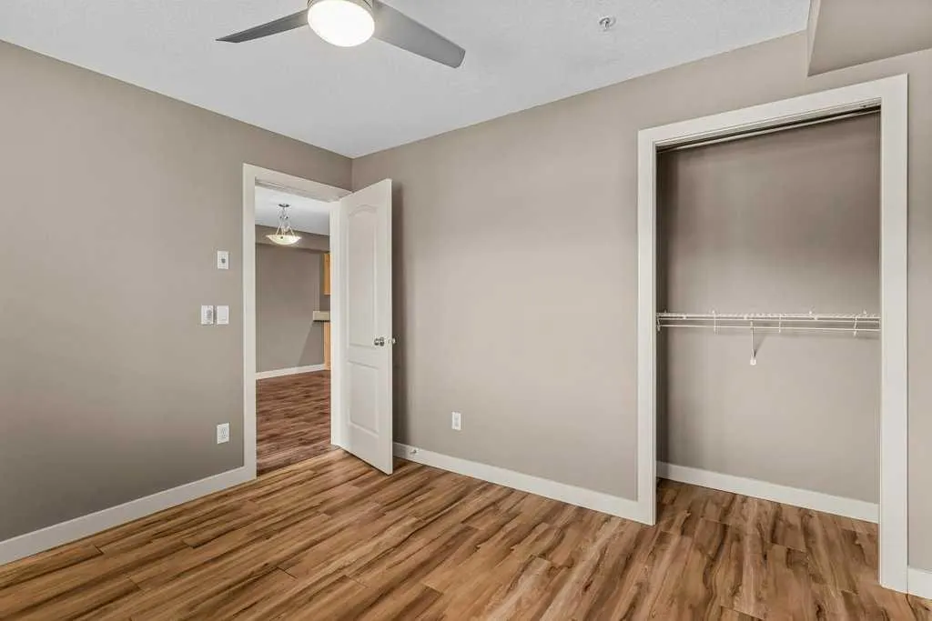 300 Palliser Lane #322