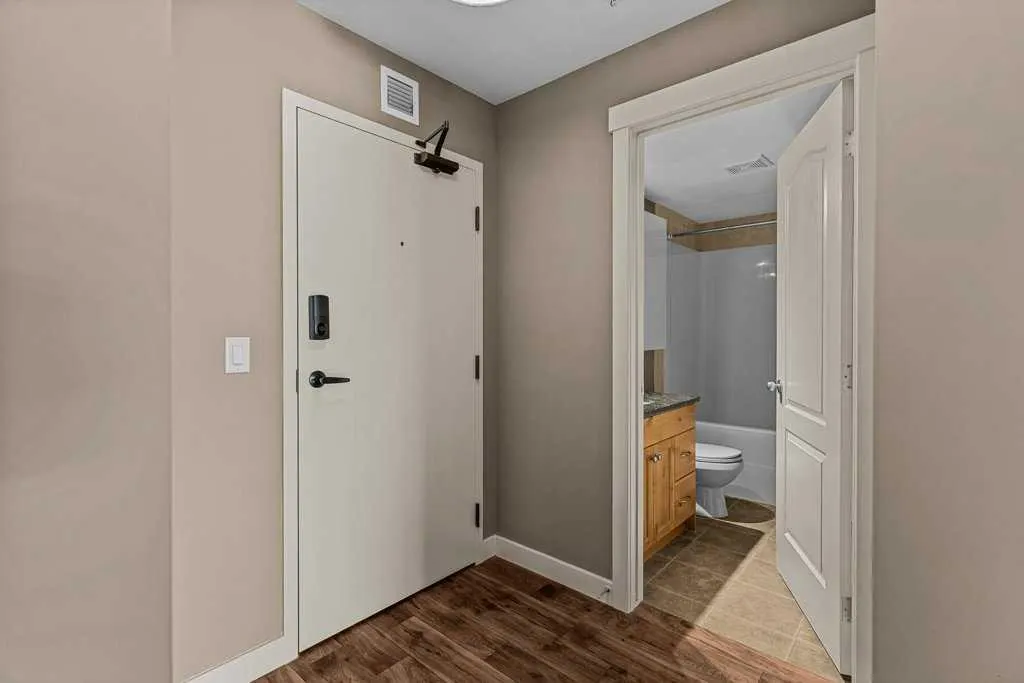 300 Palliser Lane #322