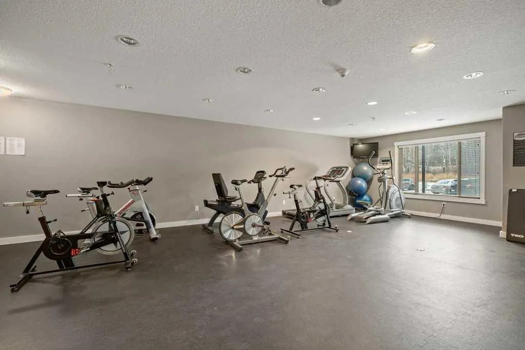 300 Palliser Lane #322