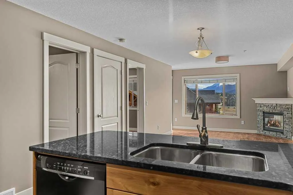 300 Palliser Lane #322