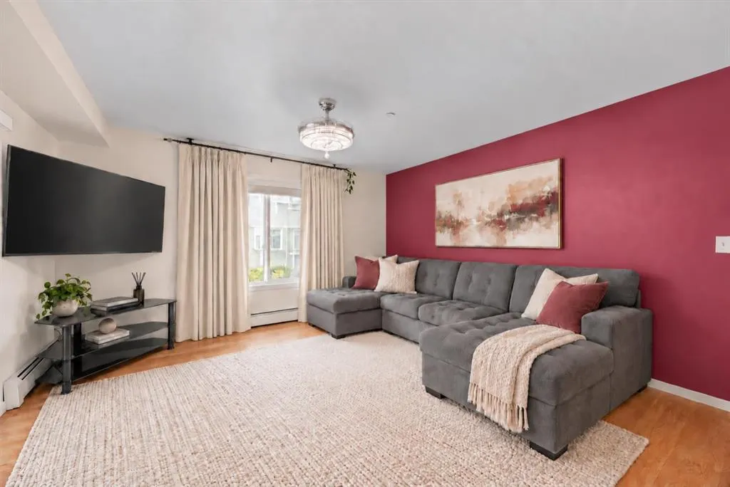 755 Copperpond Boulevard SE #5309