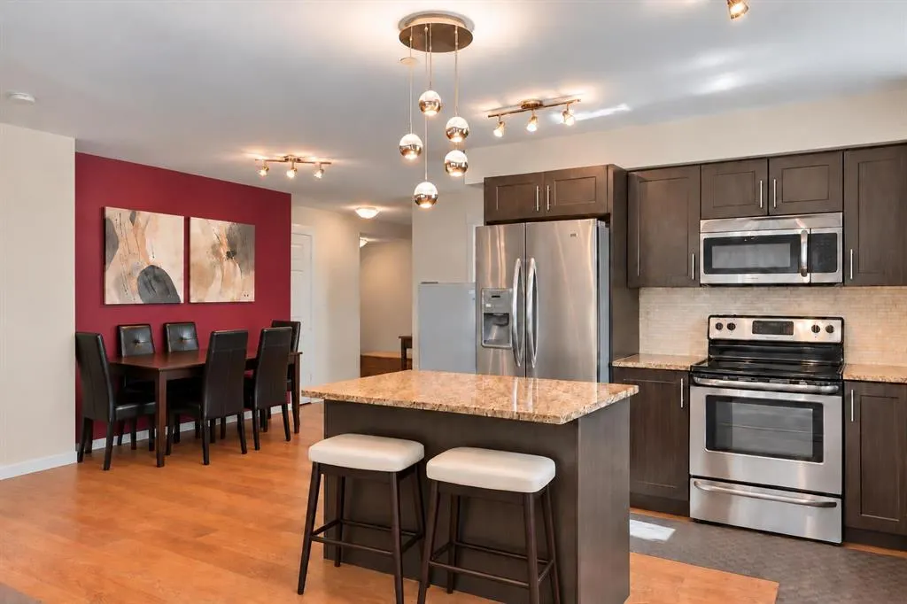 755 Copperpond Boulevard SE #5309