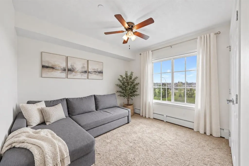 755 Copperpond Boulevard SE #5309