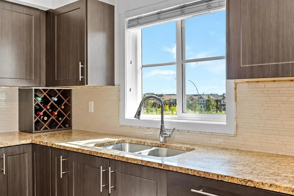 755 Copperpond Boulevard SE #5309