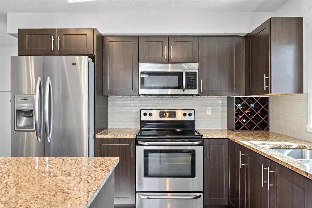 755 Copperpond Boulevard SE #5309