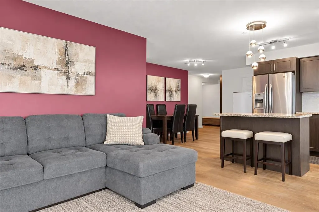755 Copperpond Boulevard SE #5309