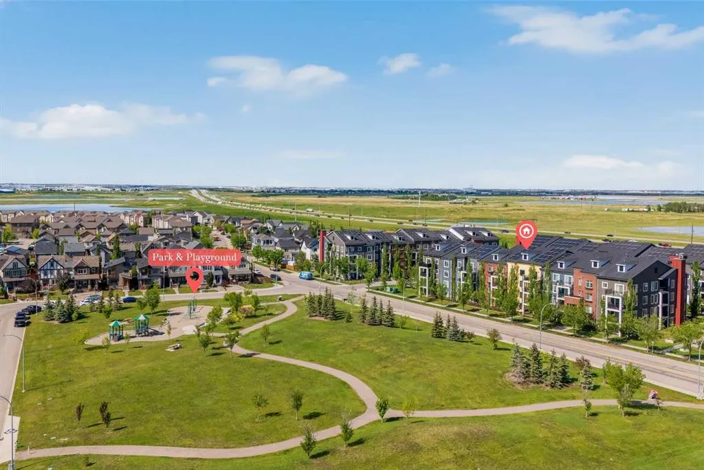 755 Copperpond Boulevard SE #5309