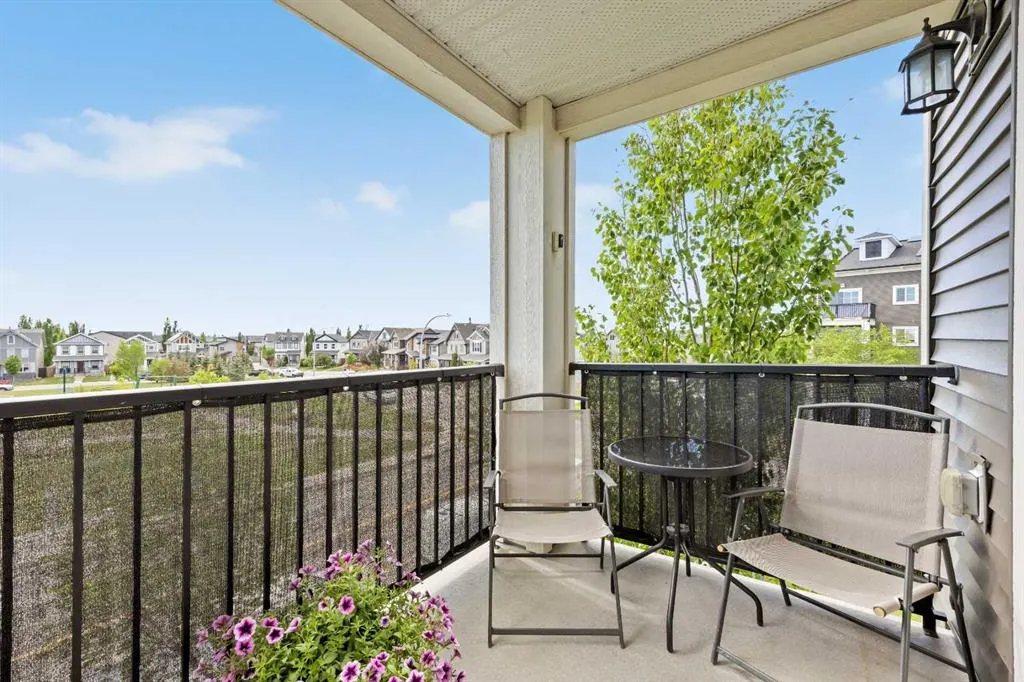 755 Copperpond Boulevard SE #5309