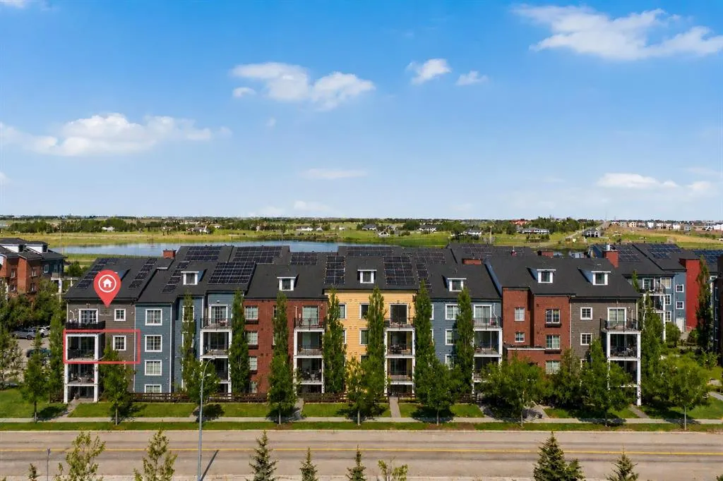 755 Copperpond Boulevard SE #5309